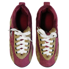 Load image into Gallery viewer, Florida State Seminoles All Around