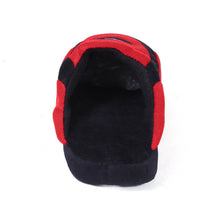 Load image into Gallery viewer, Georgia Bulldogs Low Pro