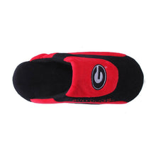 Load image into Gallery viewer, Georgia Bulldogs Low Pro