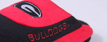 Load image into Gallery viewer, Georgia Bulldogs Low Pro