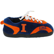 Load image into Gallery viewer, Illinois Fighting Illini All Around