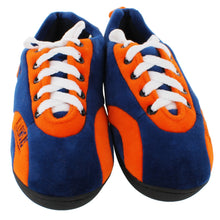 Load image into Gallery viewer, Illinois Fighting Illini All Around