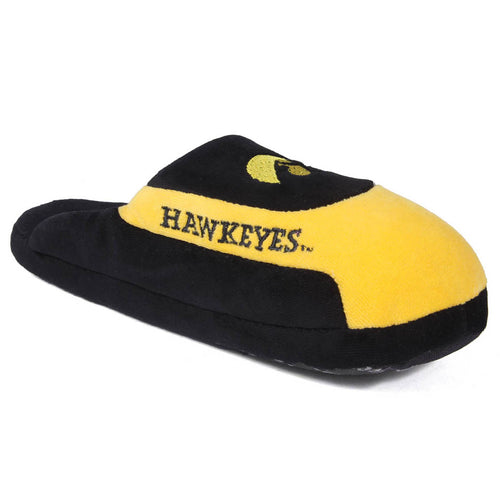 Iowa Hawkeyes Low Pro
