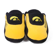 Load image into Gallery viewer, Iowa Hawkeyes Low Pro