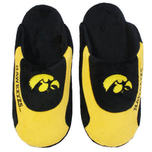Load image into Gallery viewer, Iowa Hawkeyes Low Pro