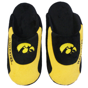 Iowa Hawkeyes Low Pro