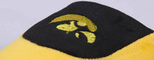 Load image into Gallery viewer, Iowa Hawkeyes Low Pro