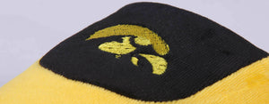 Iowa Hawkeyes Low Pro