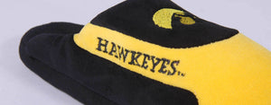 Iowa Hawkeyes Low Pro