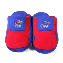 Load image into Gallery viewer, Kansas Jayhawks Low Pro