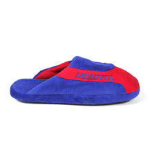 Load image into Gallery viewer, Kansas Jayhawks Low Pro