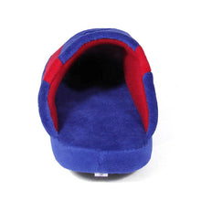 Load image into Gallery viewer, Kansas Jayhawks Low Pro