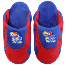 Load image into Gallery viewer, Kansas Jayhawks Low Pro