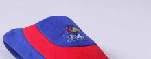 Load image into Gallery viewer, Kansas Jayhawks Low Pro