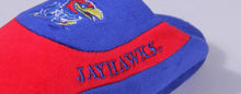 Load image into Gallery viewer, Kansas Jayhawks Low Pro