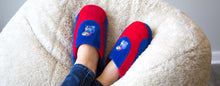 Load image into Gallery viewer, Kansas Jayhawks Low Pro