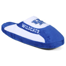 Load image into Gallery viewer, Kentucky Wildcats Low Pro