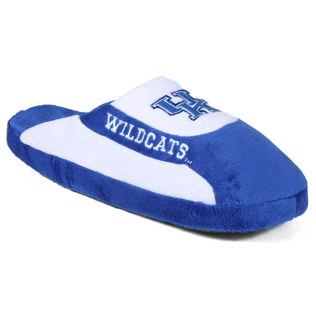 Kentucky Wildcats Low Pro