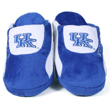 Load image into Gallery viewer, Kentucky Wildcats Low Pro
