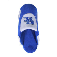 Load image into Gallery viewer, Kentucky Wildcats Low Pro