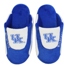 Load image into Gallery viewer, Kentucky Wildcats Low Pro