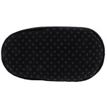 Load image into Gallery viewer, Kansas State Wildcats Baby Slippers