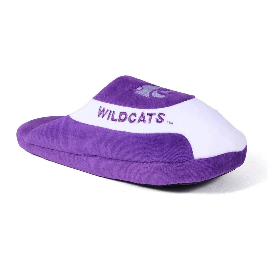 Kansas State Wildcats Low Pro