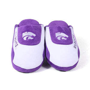 Kansas State Wildcats Low Pro