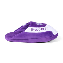 Load image into Gallery viewer, Kansas State Wildcats Low Pro