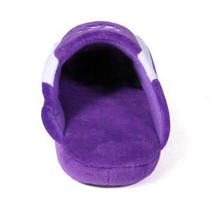 Kansas State Wildcats Low Pro