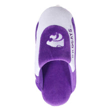 Load image into Gallery viewer, Kansas State Wildcats Low Pro
