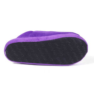 Kansas State Wildcats Low Pro
