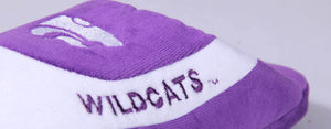 Kansas State Wildcats Low Pro