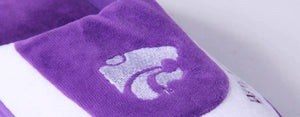 Kansas State Wildcats Low Pro