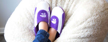 Load image into Gallery viewer, Kansas State Wildcats Low Pro