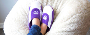 Kansas State Wildcats Low Pro