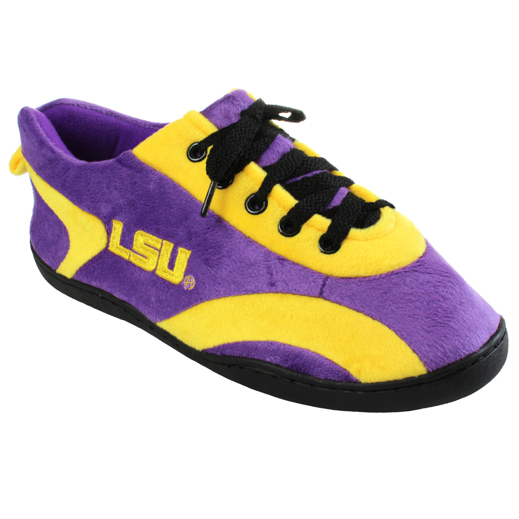 LSU Tigers All Around