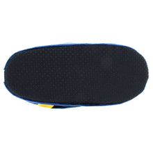 Load image into Gallery viewer, Michigan Wolverines Original Comfy Feet Sneaker Slippers