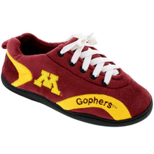 Load image into Gallery viewer, Minnesota Golden Gophers All Around