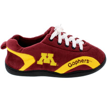 Load image into Gallery viewer, Minnesota Golden Gophers All Around