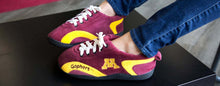Load image into Gallery viewer, Minnesota Golden Gophers All Around
