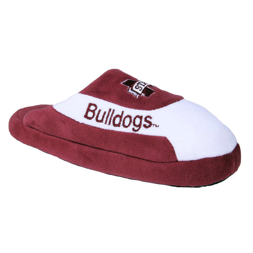 Mississippi State Bulldogs Scuff
