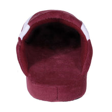 Load image into Gallery viewer, Mississippi State Bulldogs Scuff