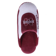 Load image into Gallery viewer, Mississippi State Bulldogs Scuff