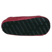 Load image into Gallery viewer, Mississippi State Bulldogs Scuff