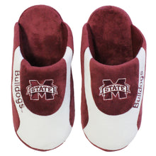 Load image into Gallery viewer, Mississippi State Bulldogs Scuff