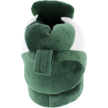 Load image into Gallery viewer, Michigan State Spartans Original Comfy Feet Sneaker Slippers