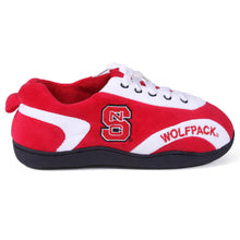 Load image into Gallery viewer, North Carolina State Wolf Pack All Around