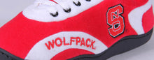 Load image into Gallery viewer, North Carolina State Wolf Pack All Around