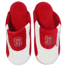 Load image into Gallery viewer, North Carolina State Wolf Pack Low Pro